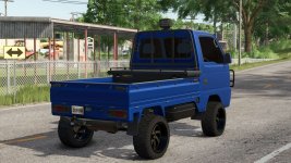 honda-acty-v1.0-3.jpg