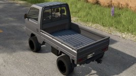 honda-acty-v1.0-2.jpg