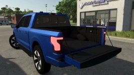 ford-f-150-lightning-v1.0-1.jpg
