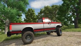1990-ford-f250-v1.1.0.1-6.jpg