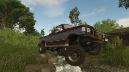 1990-ford-f250-v1.1.0.1-4.jpg