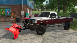 1990-ford-f250-v1.1.0.1-2.jpg