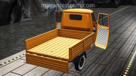 piaggio-ape-p601-v1.1-7.jpg