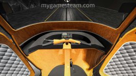 piaggio-ape-p601-v1.1-6.jpg piaggio-ape-p601-v1.1-6.jpg