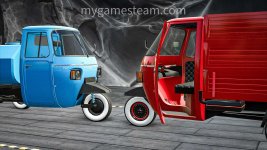 piaggio-ape-p601-v1.1-4.jpg piaggio-ape-p601-v1.1-4.jpg