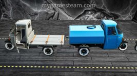 piaggio-ape-p601-v1.1-3.jpg piaggio-ape-p601-v1.1-3.jpg