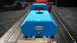 piaggio-ape-p601-v1.1-2.jpg piaggio-ape-p601-v1.1-2.jpg