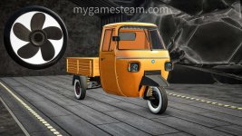 piaggio-ape-p601-v1.1-1.jpg piaggio-ape-p601-v1.1-1.jpg