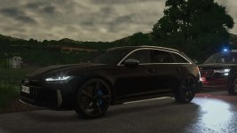 audi-rs6-avant-c8-v1.1-3.jpg