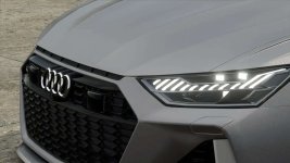 audi-rs6-avant-c8-v1.1-1.jpg