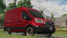 ford-transit-mk8-v1.5-6.jpg