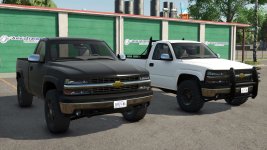 2002-chevrolet-silverado-1500-v1.0-2.jpg