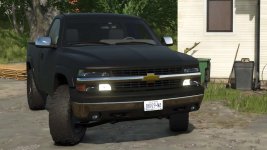 2002-chevrolet-silverado-1500-v1.0-1.jpg