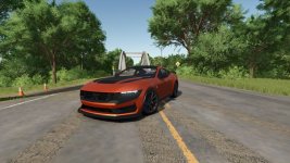 2024-ford-mustang-dark-horse-v1.0-1.jpg