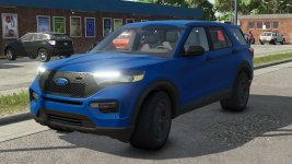 ford-explorer-v1.0-2.jpg