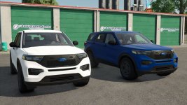 ford-explorer-v1.0-1.jpg