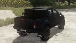 toyota-hilux-arctic-v1.1-3.jpg