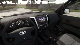 toyota-hilux-arctic-v1.1-2.jpg