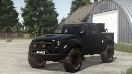 toyota-hilux-arctic-v1.1-1.jpg