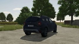 dacia-duster-2019-v1.0.0.3-1.jpg