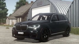 bmw-x7-m50i-v1.2-3.jpg