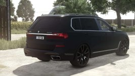 bmw-x7-m50i-v1.2-2.jpg