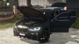 bmw-x7-m50i-v1.2-1.jpg