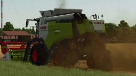 claas-evion-pack-v1.2.1-4.jpg