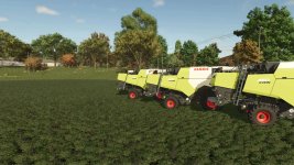 claas-evion-pack-v1.2.1-3.jpg
