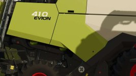 claas-evion-pack-v1.2.1-2.jpg