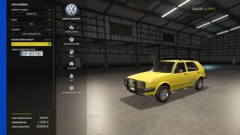 volkswagen-golf-ii-country-v1.2-2.jpg