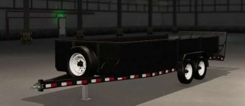 fs25-17ft-trailer-v1.0-4.jpg