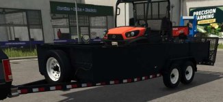 fs25-17ft-trailer-v1.0-3.jpg