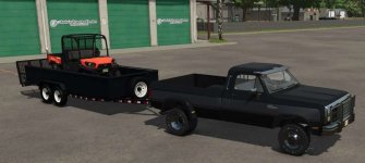 fs25-17ft-trailer-v1.0-2.jpg