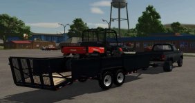 fs25-17ft-trailer-v1.0-1.jpg