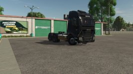 iveco-440-edit-br-v1.0-2.jpg