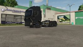iveco-440-edit-br-v1.0-1.jpg