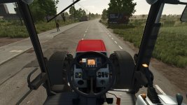 case-ih-mx150-v1.1-4.jpg