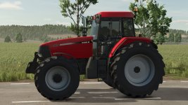 case-ih-mx150-v1.1-3.jpg