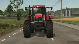 case-ih-mx150-v1.1-2.jpg