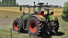 fendt-600-vario-series-v1.0-2.jpg