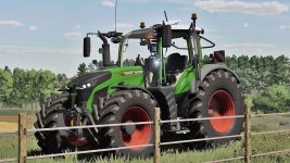 fendt-600-vario-series-v1.0-1-1.jpg