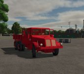 tatra-t111-red-3.jpg