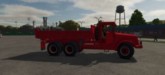 tatra-t111-red-2.jpg