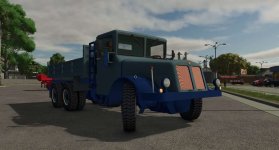 tatra-t111-blue-3.jpg