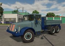 tatra-t111-blue-2.jpg