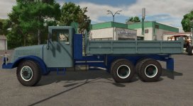 tatra-t111-blue-1.jpg