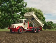 tatra-t111-4.jpg