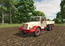 tatra-t111-3.jpg