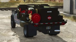 2020-ford-f550-fuel-and-lube-v1.2-6.jpg